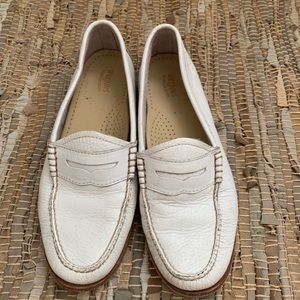 Weejuns Diane Penny Loafer